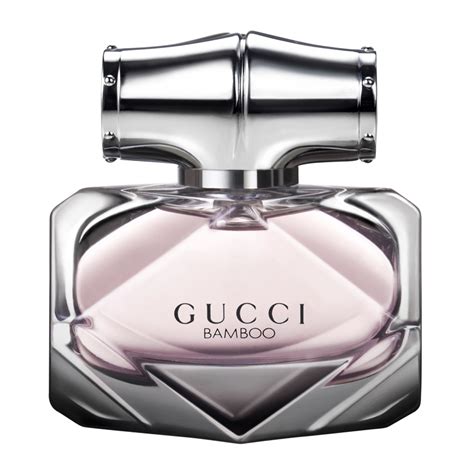 gucci bamboo eau de parfum 30ml